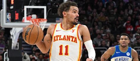 nba preseason betting odds.